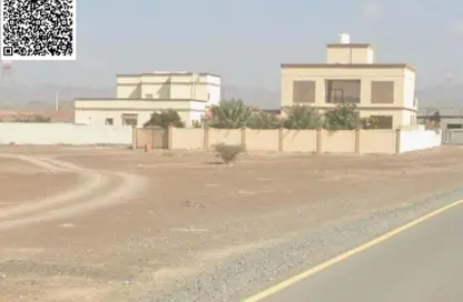 Land - Studio for sale in Manama - Ajman Land - Studio for sale in Manama - Ajman
