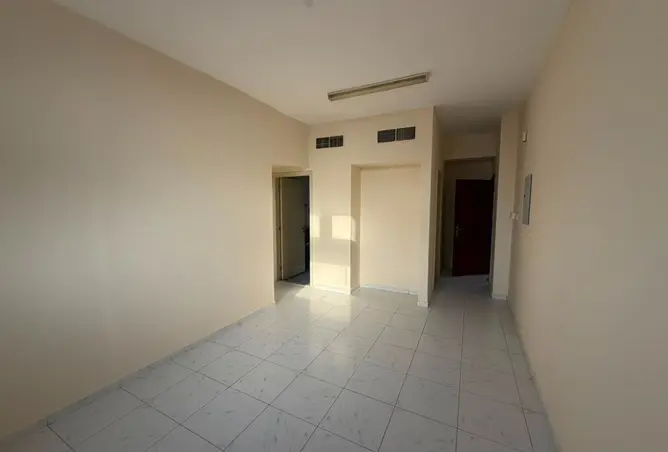162355497 - Property Image 3