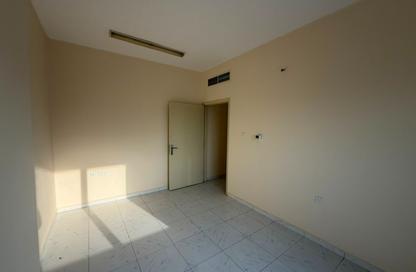 Apartment - 2 - 2 for rent in Al Hamidiya 2 - Al Hamidiya - Ajman Apartment - 2 - 2 for rent in Al Hamidiya 2 - Al Hamidiya - Ajman