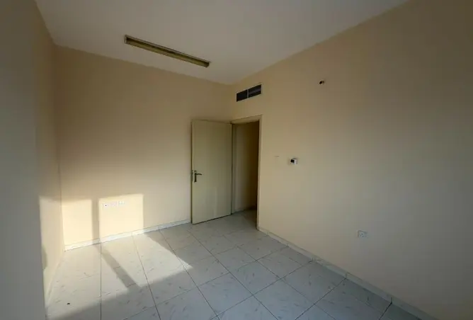 162355497 - Property Image 2