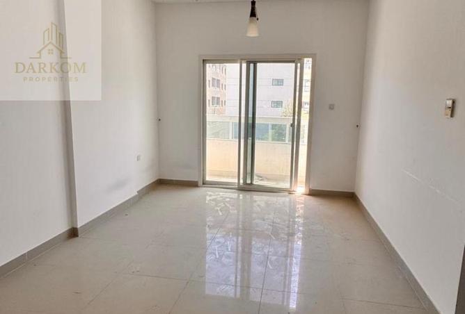 94028480 - صورة العقار 3