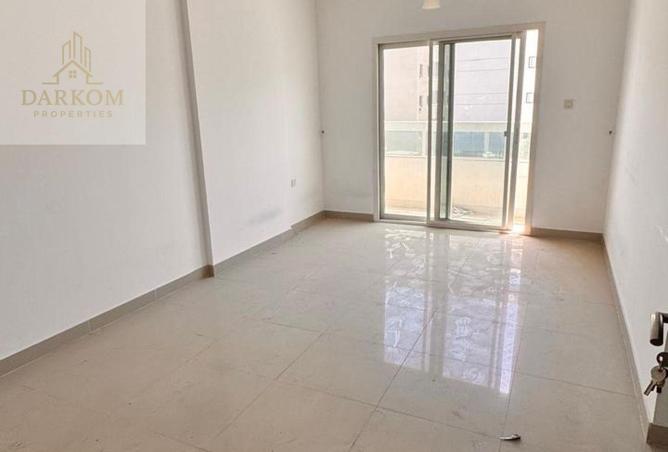 94028480 - صورة العقار 2