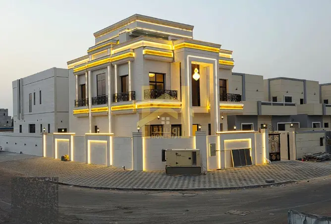 156382008 - صورة العقار 3