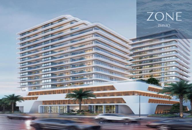 60550962 - Property Image 3