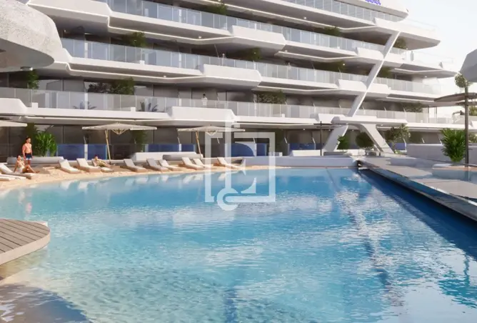 152386895 - Property Image 3