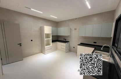 Villa - 5 Bedrooms - 7 Bathrooms for sale in Al Bahia Hills - Al Bahia - Ajman Villa - 5 Bedrooms - 7 Bathrooms for sale in Al Bahia Hills - Al Bahia - Ajman