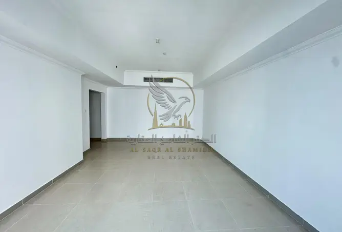 163273785 - Property Image 3