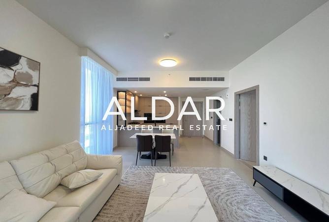 71900614 - Property Image 2