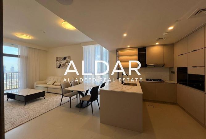 71900614 - Property Image 3