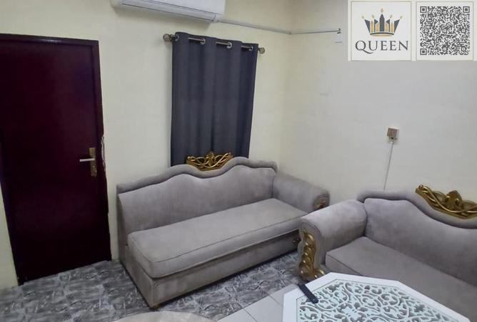 127465216 - Property Main Image
