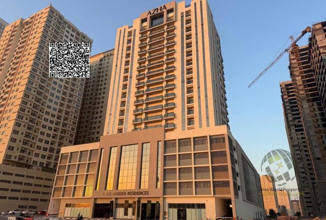 16248761 - الصورة الرئيسية للعقار