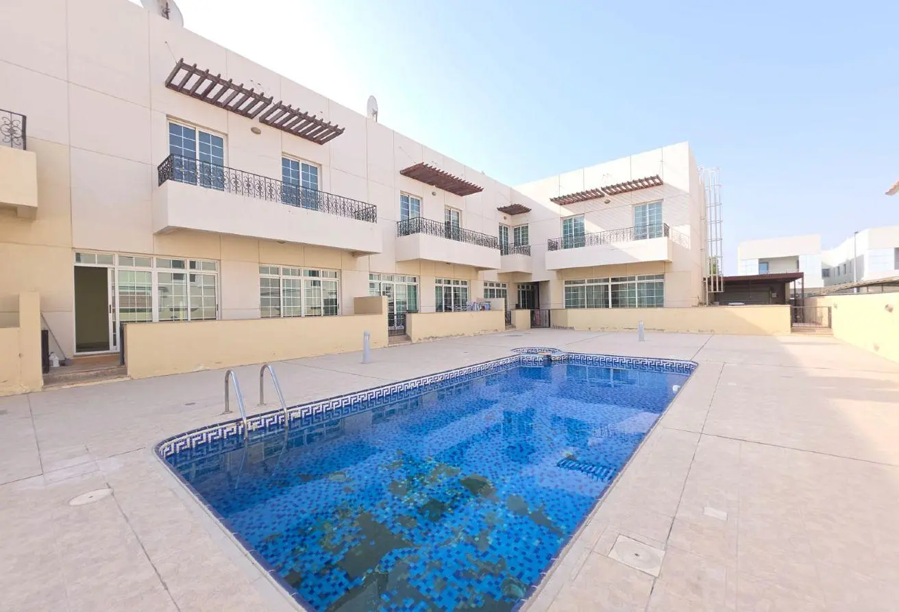 156937403 - Property Main Image