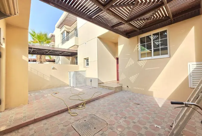 156937403 - Property Image 2