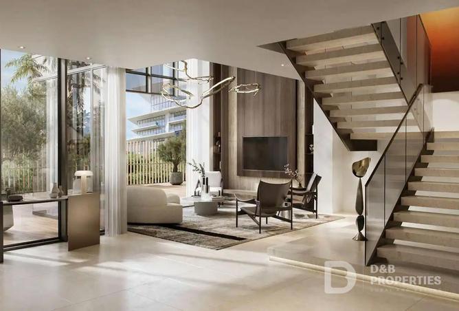 103272706 - Property Image 3