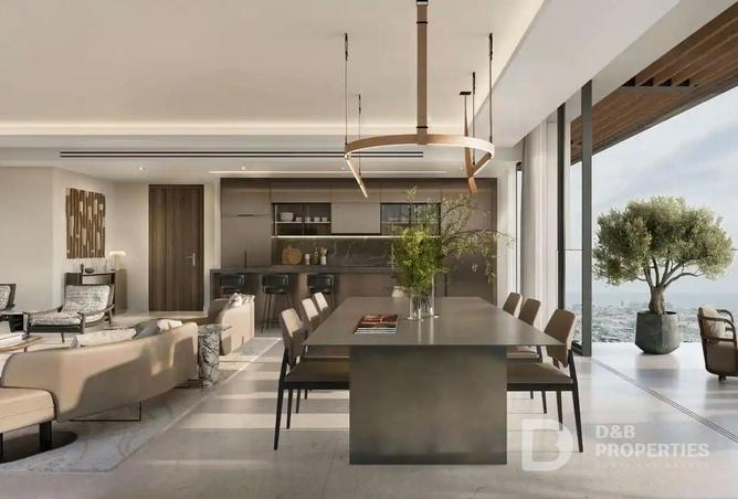 103272706 - Property Main Image