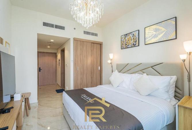 133406534 - Property Image 2