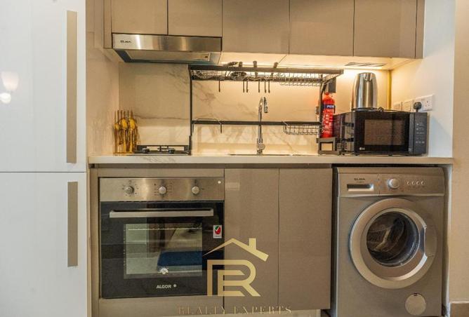 133406534 - Property Image 3