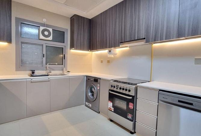 79440450 - Property Main Image