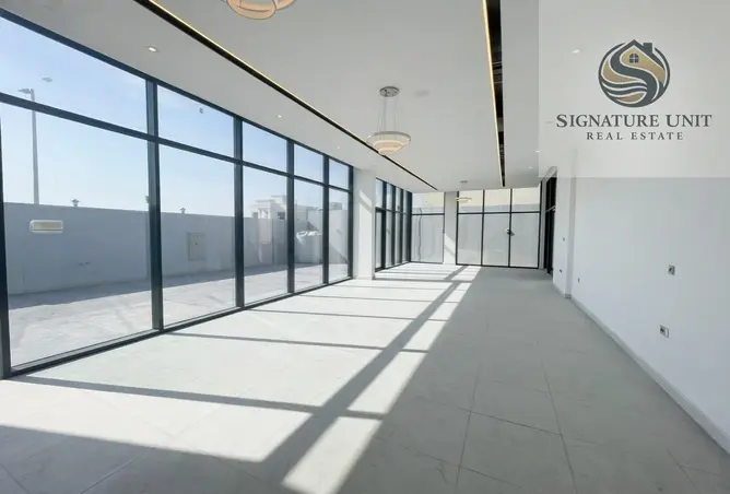 150897144 - Property Image 2