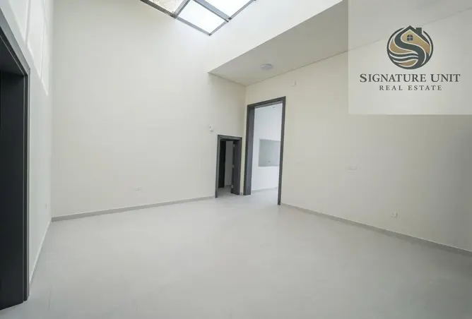 150897144 - Property Image 3