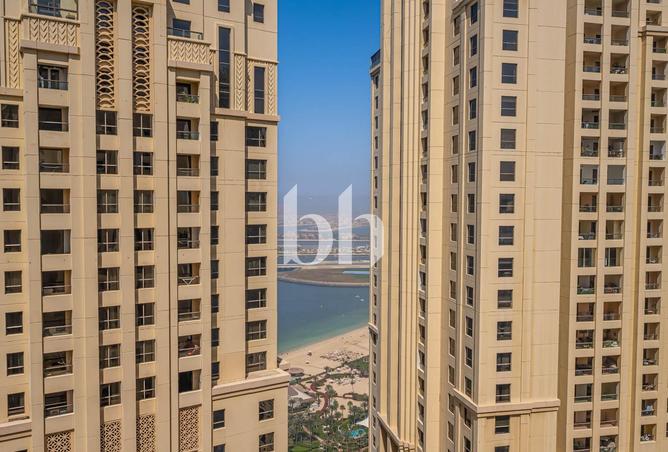 125163445 - صورة العقار 2