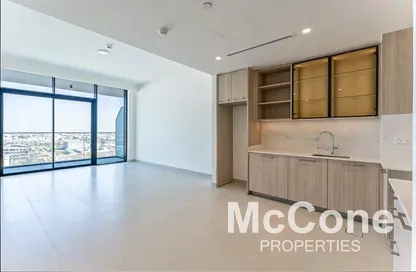 Apartment - 1 Bedroom - 1 Bathroom for rent in Golf Grand - Dubai Hills Estate - Dubai