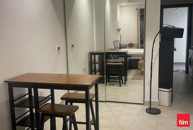 75036672 - صورة العقار 3