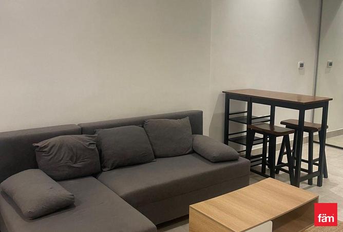 75036672 - صورة العقار 2