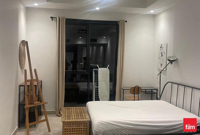 75036672 - الصورة الرئيسية للعقار