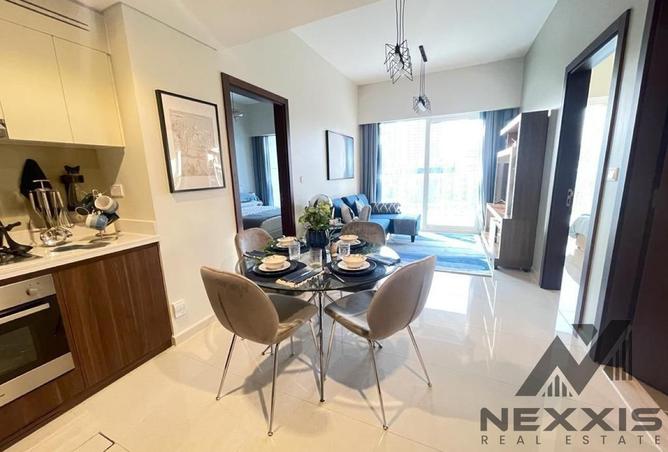 56133895 - Property Main Image