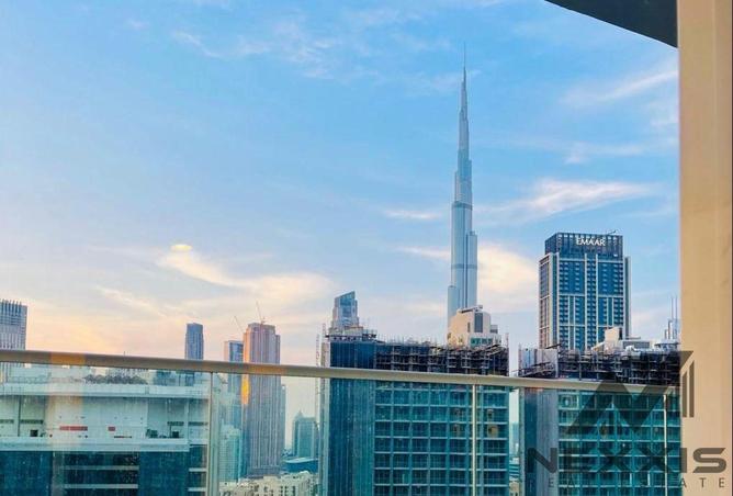 56133895 - Property Image 2