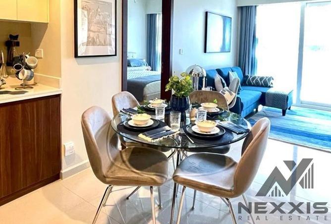 56133895 - Property Image 3