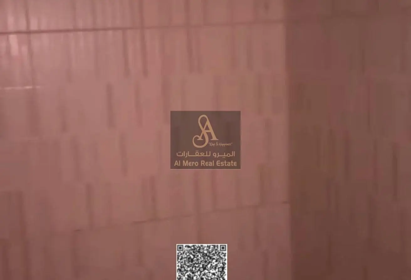 161891746 - Property Main Image