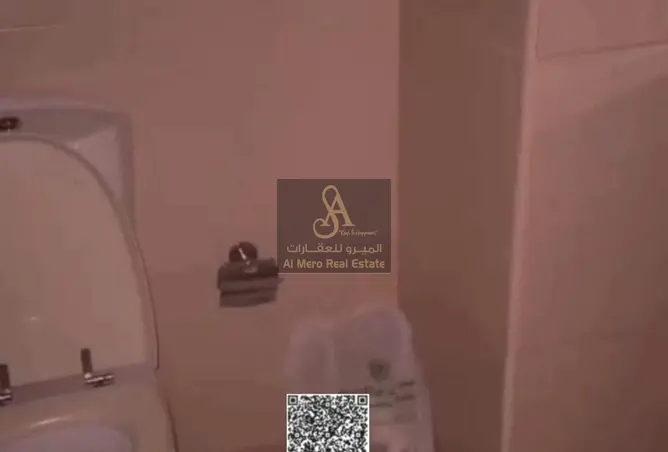 161891746 - Property Image 2