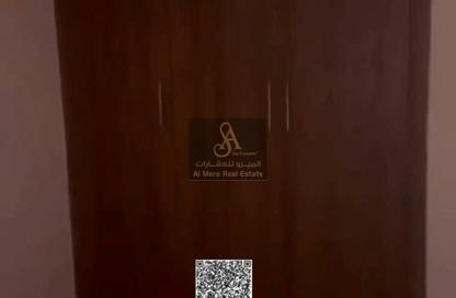 Apartment - Studio - 1 for sale in Ajman One Tower 5 - Ajman One - Ajman Downtown - Ajman
