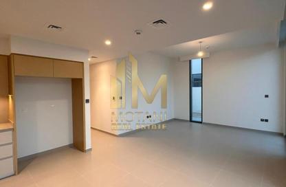 Townhouse - 4 - 5 for rent in Spring - Arabian Ranches 3 - Dubai