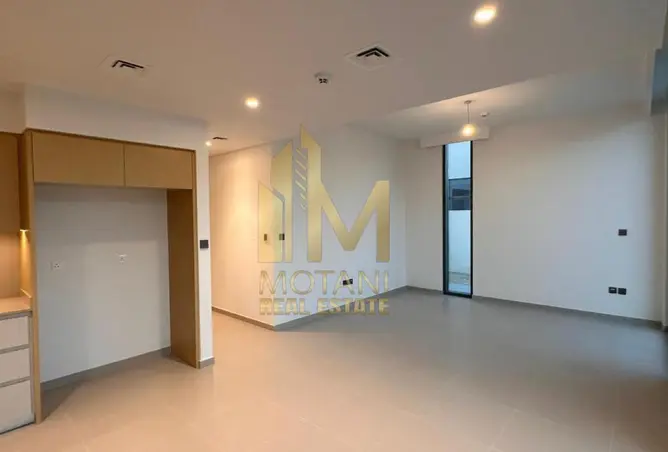 157377250 - Property Image 2