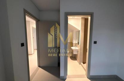 Townhouse - 4 - 5 for rent in Spring - Arabian Ranches 3 - Dubai