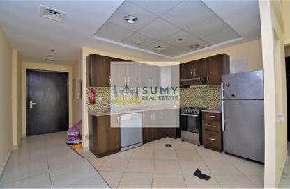 Apartment - 1 - 2 for sale in Arena Apartments - The Arena Apartments - Dubai Sports City - Dubai Apartment - 1 - 2 for sale in Arena Apartments - The Arena Apartments - Dubai Sports City - Dubai