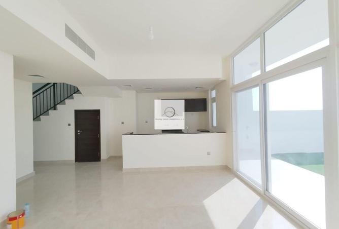 16072936 - Property Main Image