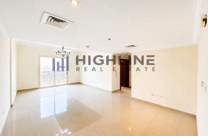 Apartment - 1 Bedroom - 2 Bathrooms for rent in City Oasis 1 - City Oasis - Dubai Silicon Oasis - Dubai