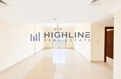Apartment - 1 Bedroom - 2 Bathrooms for rent in City Oasis 1 - City Oasis - Dubai Silicon Oasis - Dubai