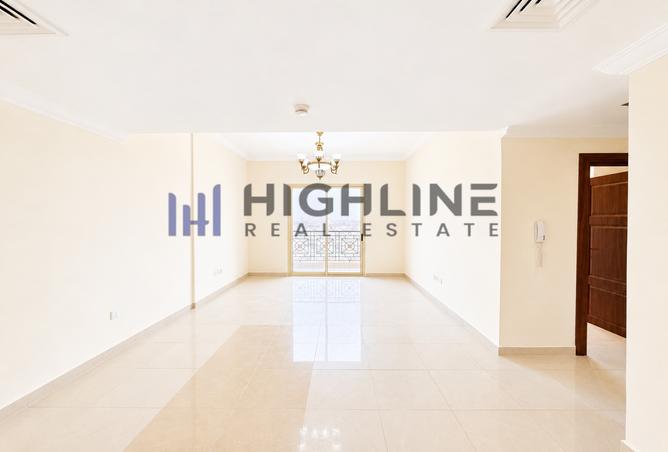 132972986 - Property Main Image
