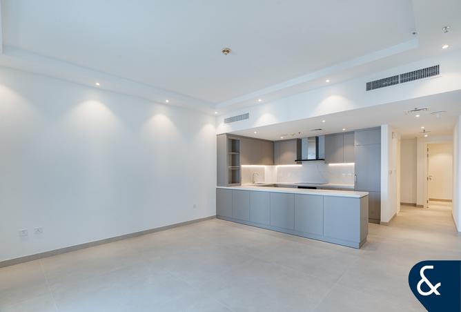 129778287 - Property Image 2