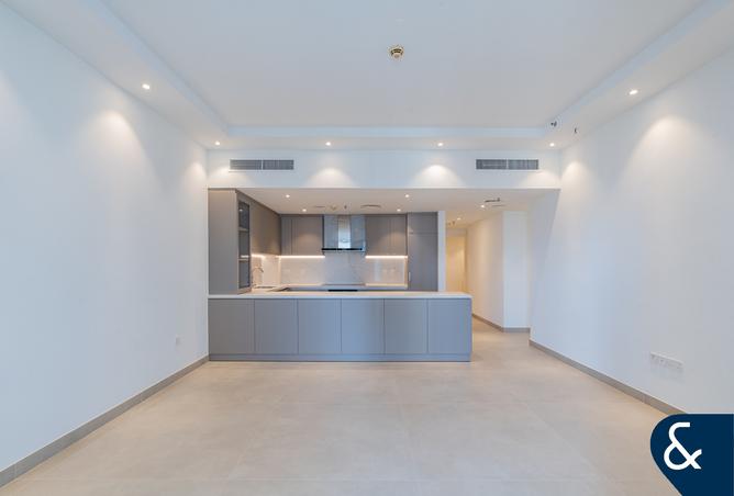 129778287 - Property Main Image