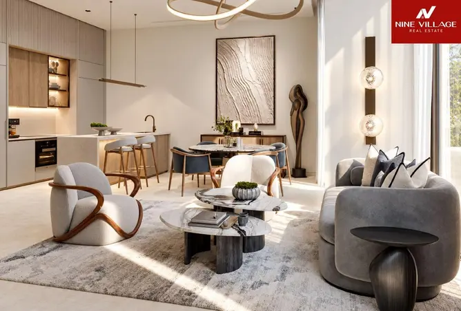 149577489 - Property Image 3