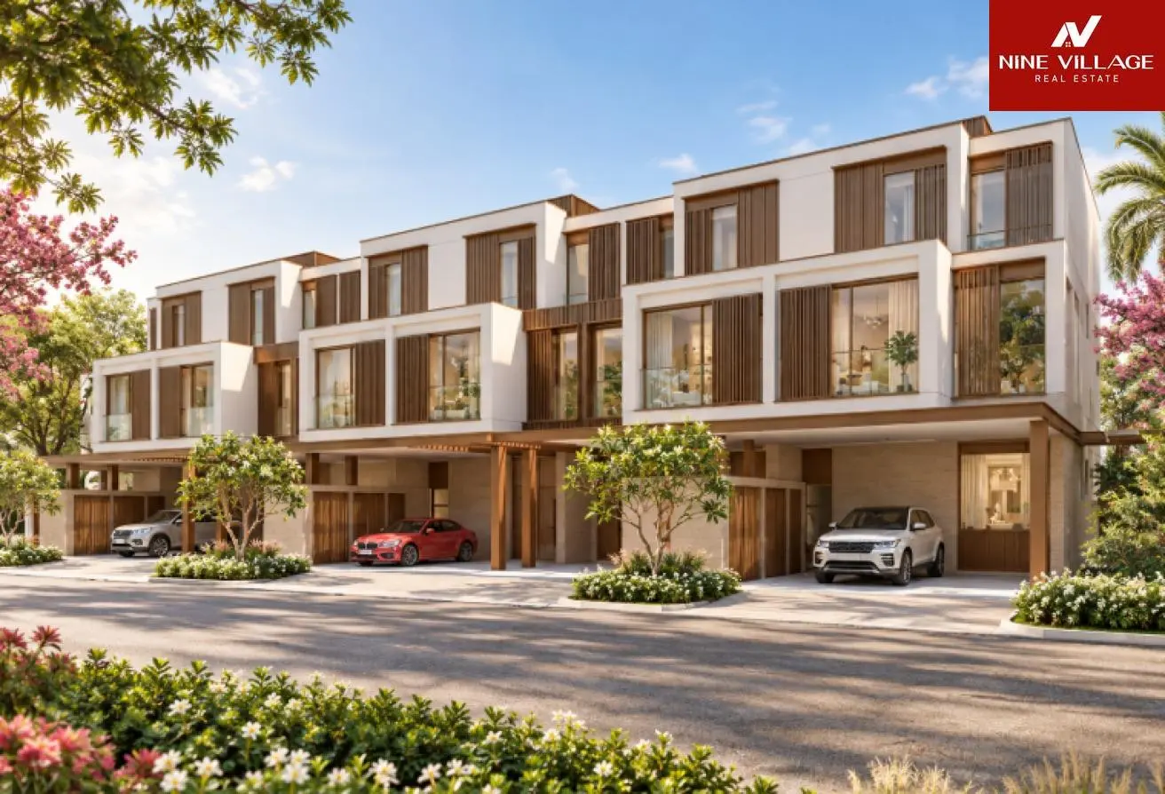 149577489 - Property Main Image