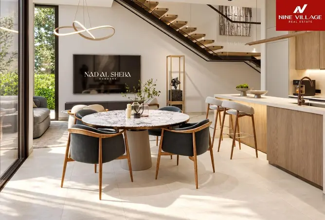 149577489 - Property Image 2