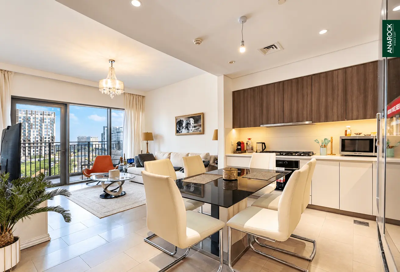 156920651 - Property Main Image