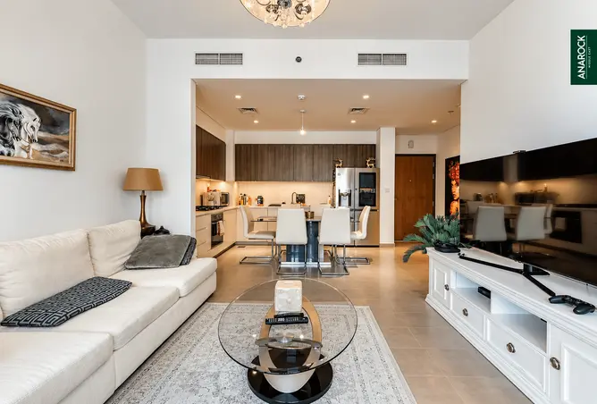 156920651 - Property Image 3